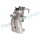 RAP BRAKES R-K0069 Bremssattel