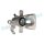 RAP BRAKES R-K0069 Bremssattel