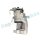 RAP BRAKES R-K0069 Bremssattel