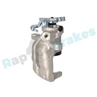 RAP BRAKES R-K0070 Bremssattel