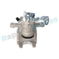 RAP BRAKES R-K0070 Bremssattel