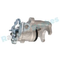 RAP BRAKES R-K0070 Bremssattel