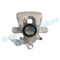 RAP BRAKES R-K0070 Bremssattel