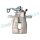 RAP BRAKES R-K0070 Bremssattel