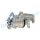 RAP BRAKES R-K0070 Bremssattel