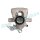 RAP BRAKES R-K0070 Bremssattel