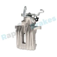 RAP BRAKES R-K0071 Bremssattel