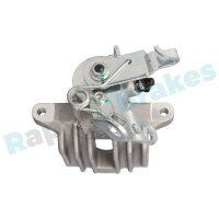 RAP BRAKES R-K0071 Bremssattel