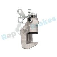 RAP BRAKES R-K0071 Bremssattel