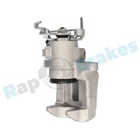 RAP BRAKES R-K0071 Bremssattel