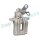 RAP BRAKES R-K0071 Bremssattel