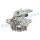 RAP BRAKES R-K0071 Bremssattel