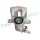RAP BRAKES R-K0071 Bremssattel