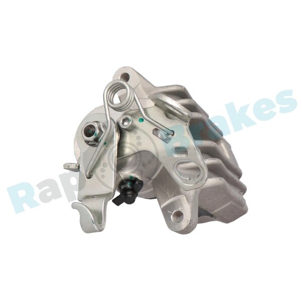 RAP BRAKES R-K0072 Bremssattel