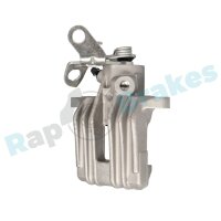 RAP BRAKES R-K0072 Bremssattel