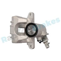 RAP BRAKES R-K0072 Bremssattel