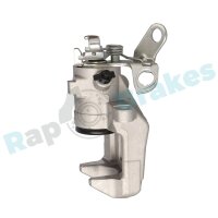 RAP BRAKES R-K0072 Bremssattel