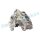 RAP BRAKES R-K0072 Bremssattel