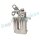 RAP BRAKES R-K0072 Bremssattel