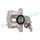 RAP BRAKES R-K0072 Bremssattel