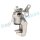 RAP BRAKES R-K0072 Bremssattel