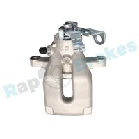 RAP BRAKES R-K0073 Bremssattel