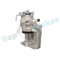 RAP BRAKES R-K0073 Bremssattel