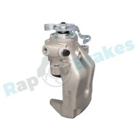 RAP BRAKES R-K0073 Bremssattel