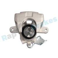 RAP BRAKES R-K0073 Bremssattel