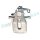 RAP BRAKES R-K0073 Bremssattel