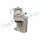 RAP BRAKES R-K0073 Bremssattel