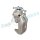 RAP BRAKES R-K0073 Bremssattel