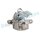 RAP BRAKES R-K0073 Bremssattel