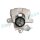 RAP BRAKES R-K0073 Bremssattel