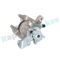 RAP BRAKES R-K0074 Bremssattel