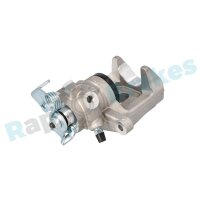RAP BRAKES R-K0074 Bremssattel