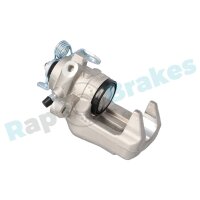 RAP BRAKES R-K0074 Bremssattel