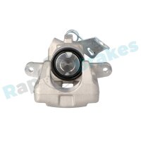 RAP BRAKES R-K0074 Bremssattel