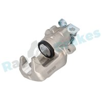 RAP BRAKES R-K0074 Bremssattel