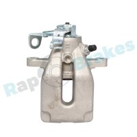 RAP BRAKES R-K0074 Bremssattel