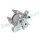 RAP BRAKES R-K0074 Bremssattel
