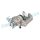 RAP BRAKES R-K0074 Bremssattel