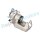 RAP BRAKES R-K0074 Bremssattel