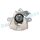RAP BRAKES R-K0074 Bremssattel