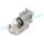 RAP BRAKES R-K0074 Bremssattel