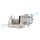 RAP BRAKES R-K0074 Bremssattel