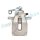 RAP BRAKES R-K0074 Bremssattel