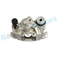 RAP BRAKES R-K0075 Bremssattel