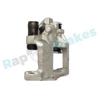 RAP BRAKES R-K0075 Bremssattel