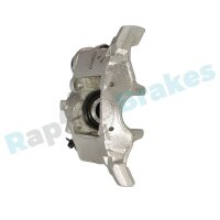 RAP BRAKES R-K0075 Bremssattel